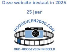 Hoogeveen2000