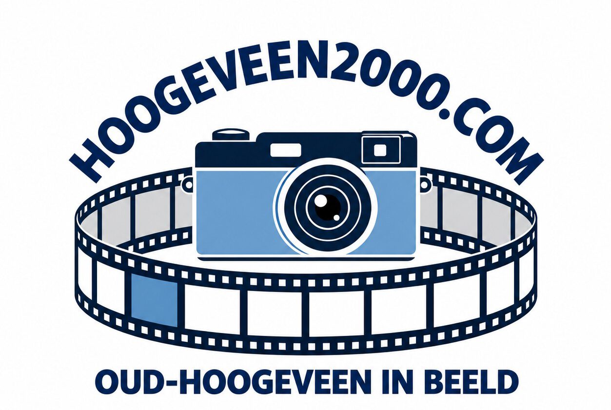 Hoogeveen2000